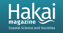 hakai-mag-opengraph_0