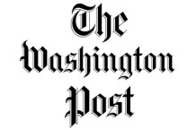 washintonpost-1