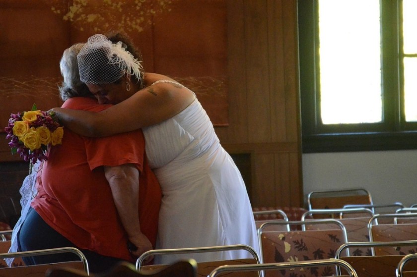 image.adapt.960.high